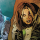 Illustration for article titled Domino takes on a kung fu rogues’ gallery in this exclusive preview